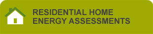 Residential Home Energy Assessments